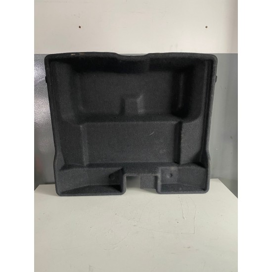 Ornament portbagaj interior VOLVO XC40 2019 31440921