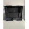 Ornament portbagaj interior VOLVO XC40 2019 31440921