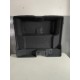 Ornament portbagaj interior VOLVO XC40 2019 31440921