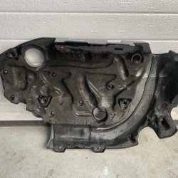 Capac motor VOLVO XC60 2009-2017 30777775
