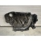 Capac motor VOLVO XC60 2009-2017 30777775