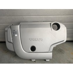 Capac motor VOLVO XC60 2009-2017 30777775
