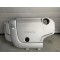 Capac motor VOLVO XC60 2009-2017 30777775
