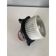 Ventilator habitaclu VOLVO XC40 2019 31497510