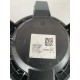Ventilator habitaclu VOLVO XC40 2019 31497510