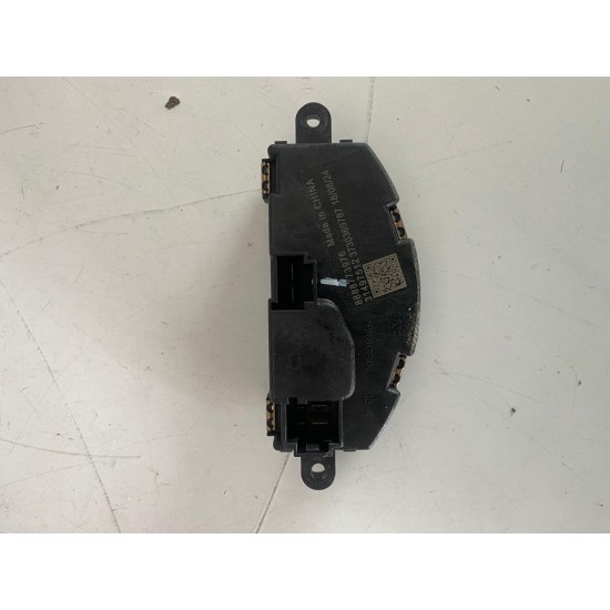 Rezistenta trepte arici VOLVO XC40 2019 31497512