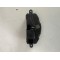 Rezistenta trepte arici VOLVO XC40 2019 31497512