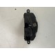 Rezistenta trepte arici VOLVO XC40 2019 31497512