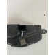 Rezistenta trepte arici VOLVO XC40 2019 31497512