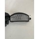 Rezistenta trepte arici VOLVO XC40 2019 31497512