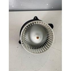 Ventilator habitaclu VOLVO XC40 2019 31497510