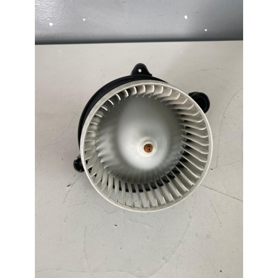 Ventilator habitaclu VOLVO XC40 2019 31497510