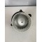Ventilator habitaclu VOLVO XC40 2019 31497510
