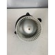 Ventilator habitaclu VOLVO XC40 2019 31497510