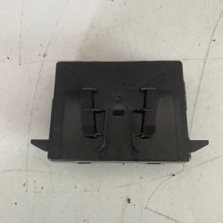 Modul unitate clima VOLVO XC40 2019 31356912