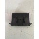 Modul unitate clima VOLVO XC40 2019 31356912