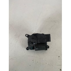 Motoras clima recirculare aer VOLVO XC40 2019 31497514