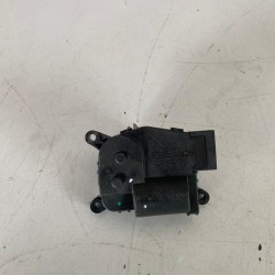 Motoras clima recirculare aer VOLVO XC40 2019 31497514