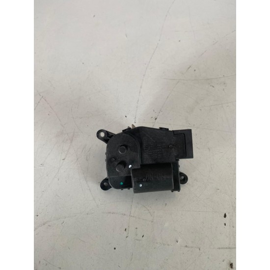 Motoras clima recirculare aer VOLVO XC40 2019 31497514