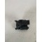 Motoras clima recirculare aer VOLVO XC40 2019 31497514