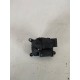 Motoras clima recirculare aer VOLVO XC40 2019 31497514
