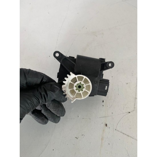 Motoras clima recirculare aer VOLVO XC40 2019 31497514