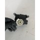Motoras clima recirculare aer VOLVO XC40 2019 31497514