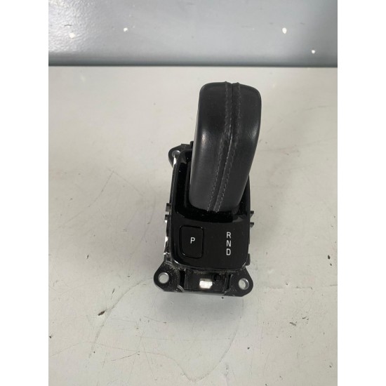 Nuca schimbator cutie viteze automata VOLVO XC40 2019 31437334