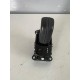 Nuca schimbator cutie viteze automata VOLVO XC40 2019 31437334