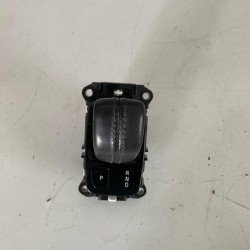 Nuca schimbator cutie viteze automata VOLVO XC40 2019 31437334