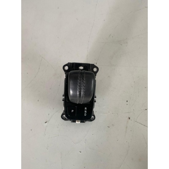Nuca schimbator cutie viteze automata VOLVO XC40 2019 31437334
