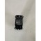 Nuca schimbator cutie viteze automata VOLVO XC40 2019 31437334