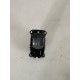 Nuca schimbator cutie viteze automata VOLVO XC40 2019 31437334
