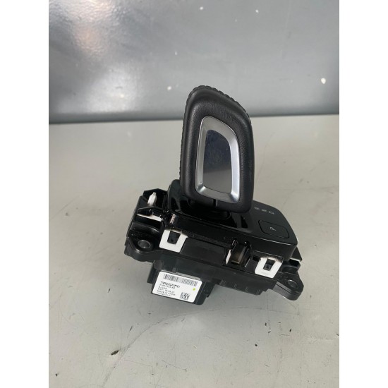 Nuca schimbator cutie viteze automata VOLVO XC40 2019 31437334