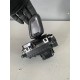 Nuca schimbator cutie viteze automata VOLVO XC40 2019 31437334