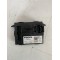 Climate unit module VOLVO XC40 2019 31356912
