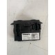 Modul unitate clima VOLVO XC40 2019 31356912