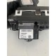 Nuca schimbator cutie viteze automata VOLVO XC40 2019 31437334
