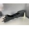 Framework transmission tunnel console VOLVO XC40 2019 32352198