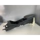 Framework transmission tunnel console VOLVO XC40 2019 32352198 Framework transmission tunnel console VOLVO XC40 2019 32352198