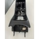Framework transmission tunnel console VOLVO XC40 2019 32352198 Framework transmission tunnel console VOLVO XC40 2019 32352198