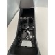Framework transmission tunnel console VOLVO XC40 2019 32352198 Framework transmission tunnel console VOLVO XC40 2019 32352198