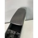 Framework transmission tunnel console VOLVO XC40 2019 32352198 Framework transmission tunnel console VOLVO XC40 2019 32352198