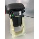 Framework transmission tunnel console VOLVO XC40 2019 32352198