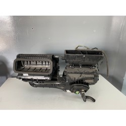 Unitate de clima VOLVO XC40 2019 32260043