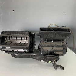 Unitate de clima VOLVO XC40 2019 32260043