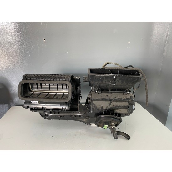 Unitate de clima VOLVO XC40 2019 32260043