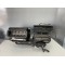 Unitate de clima VOLVO XC40 2019 32260043