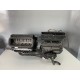 Unitate de clima VOLVO XC40 2019 32260043