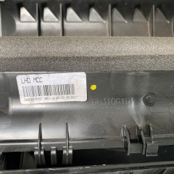 Unitate de clima VOLVO XC40 2019 32260043